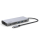 Belkin USB-C - 4K HDMI USB LAN SD Micro SD Audio PD 100W - 1121625 - zdjęcie